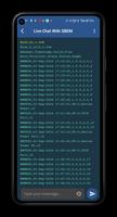 Bluetooth Terminal Manager Ekran Görüntüsü 3