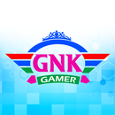 GNK Travels aplikacja