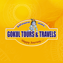 APK Gokul Travels