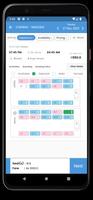 Gokul Travels Screenshot 2