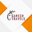Ganesh Travels - Bus Tickets