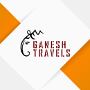 Ganesh Travels - Bus Tickets aplikacja