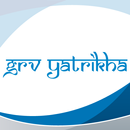 GRV Yatrikha aplikacja