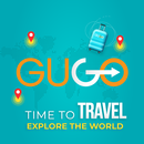 GUGO Tours And Travels APK