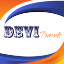 Devi Travels APK