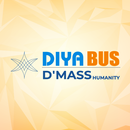 Diya Bus APK