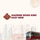 Easy Ride APK
