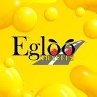 Egloo Travels ikon