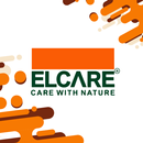Elcare Parivahan APK