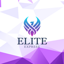 Elite Express APK