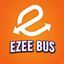 APK EzeeBus - Bus GDS Software