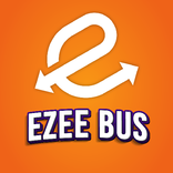 EzeeBus - Bus GDS Software