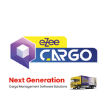 EzeeCargo