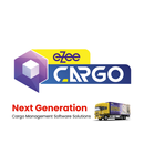 EzeeCargo APK