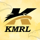 KMRL Kalaimakal aplikacja