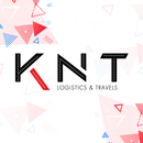 KNT Travels APK