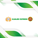 Kanjee Express APK