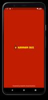 Kannan Bus -Online Bus Tickets gönderen