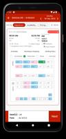 Kannan Bus -Online Bus Tickets Ekran Görüntüsü 2