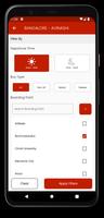 Kannan Bus -Online Bus Tickets Ekran Görüntüsü 3