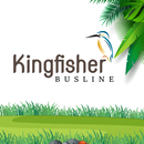 Kingfisher Busline APK