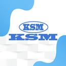 KSM Travels APK