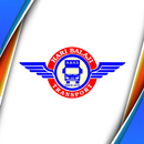 Hari Balaji Transport APK