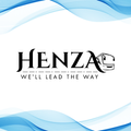 Henza Tours and Travels