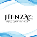 Henza Tours and Travels APK