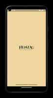 Henza Tours and Travels poster