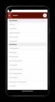 Henza Tours and Travels screenshot 2