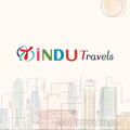 Indu Travels