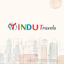 Indu Travels APK