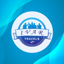 Ivar Travels APK