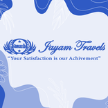 Jayam Travels - Bus Tickets