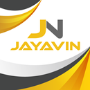 Jayavin Travels APK
