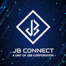 JB Connect APK