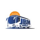 JBM Travels APK