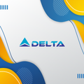 JR Delta Travels