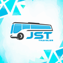 JST Travelss APK
