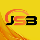 Jai Sai Baba Transport APK