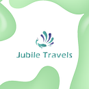 Jubile Travels APK