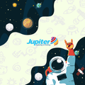 Jupiter Bus - Bus Tickets