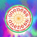 Oneness Tours and Travels APK