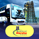 Madurai Harsha Travels APK