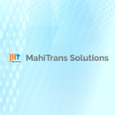 MahiTrans Solutions APK