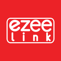 Ezeelink - Best Deal for Shopping and Groceries