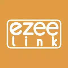 Ezeelink - Shopping, Groceries APK download