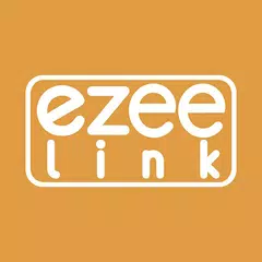 Ezeelink - Shopping, Groceries APK 下載