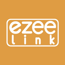 Ezeelink - Shopping, Groceries APK